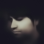 Mark